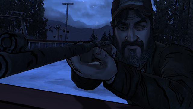 File:AHD Shoot Him.png