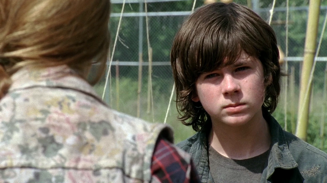 File:Carl 11.png