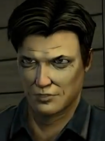 File:Dannnn.png