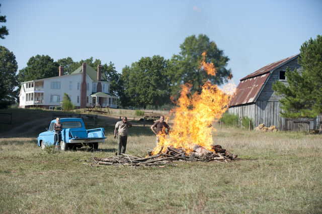 File:Episode-8-shane-fire.jpg