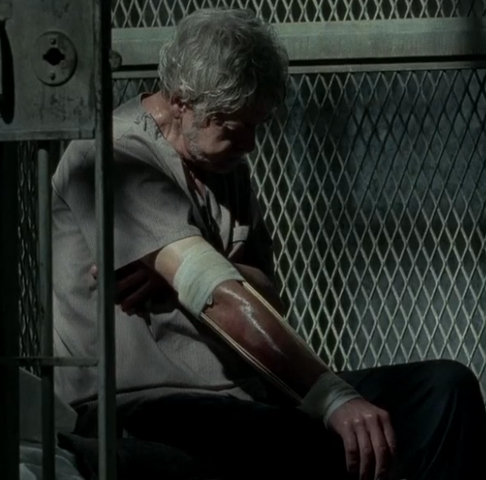 File:Extra1 (Isolation).png