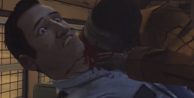 File:GuardDeath.png