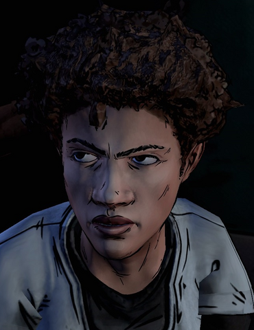 File:IHW Rebecca Truck Pissed.png