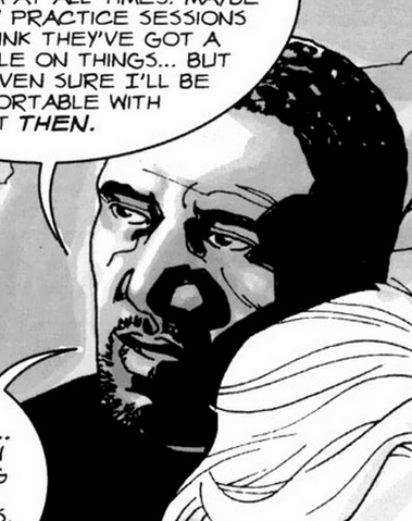 File:Iss11.Tyreese4.png
