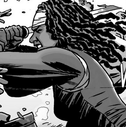 File:Iss126.Michonne1.png