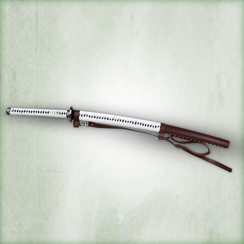 File:Michonne's Replica Katana 2.jpg