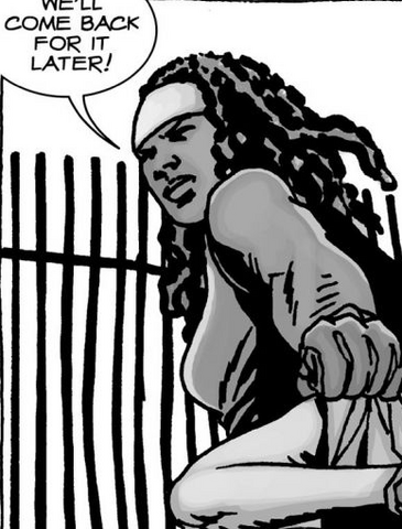File:Michonne108.4.png