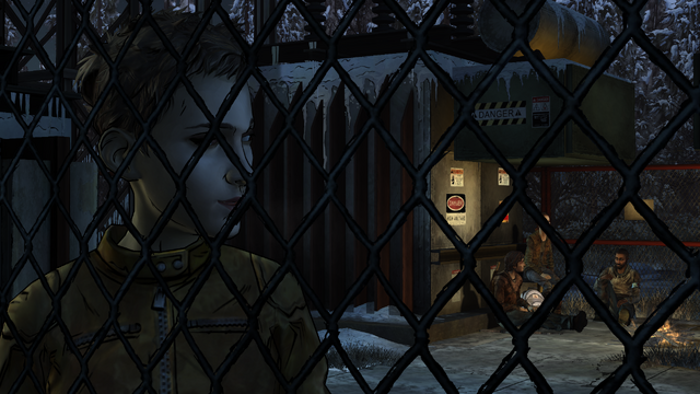 File:PS 19.png