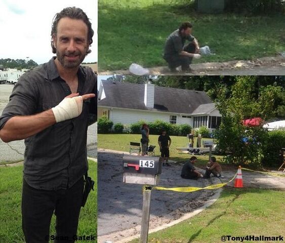 File:Rick's Hand.jpg