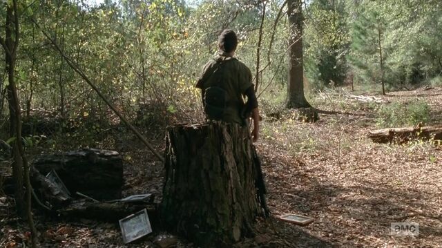 File:S5E13 17.jpg