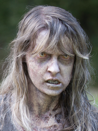 File:Season four sam (zombie).png
