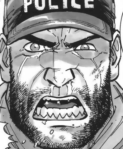 File:Shane Issue 6 (17).jpg