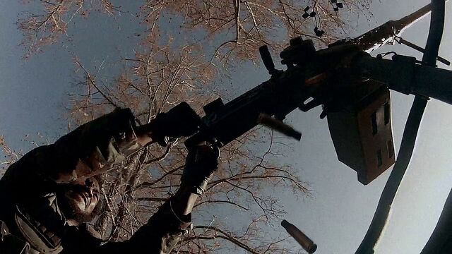 File:TWD S3E16 11.jpg