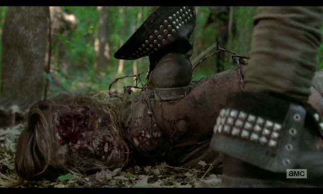 File:5x02 And After.png