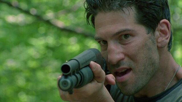 File:800px-WalkingDeadShaneMossberg.jpg