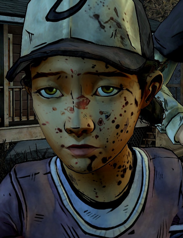 File:ATR Clem Weary.png