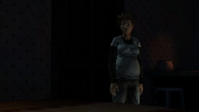 File:ATR Still Here.png