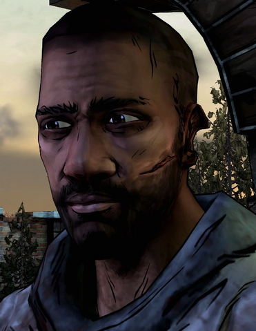 File:AmTR Mike Impatient.png