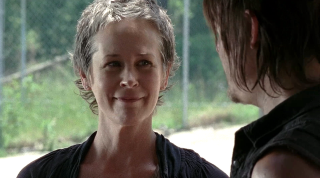 File:Carol 11.png