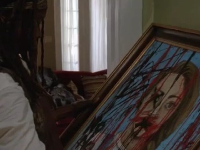 File:Claimed painting -Michonne.jpg