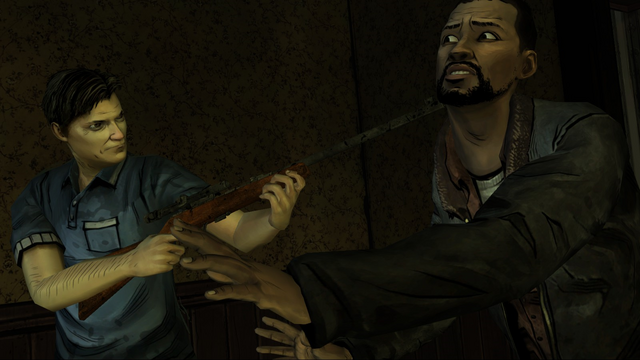 File:Danny Threatening.png
