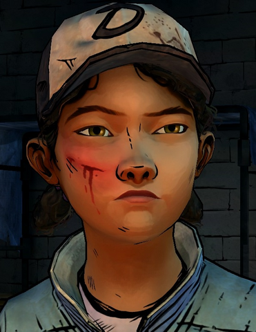 File:IHW Clem Unhappy.png