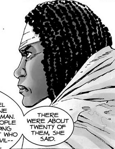 File:Iss28.Michonne3.png
