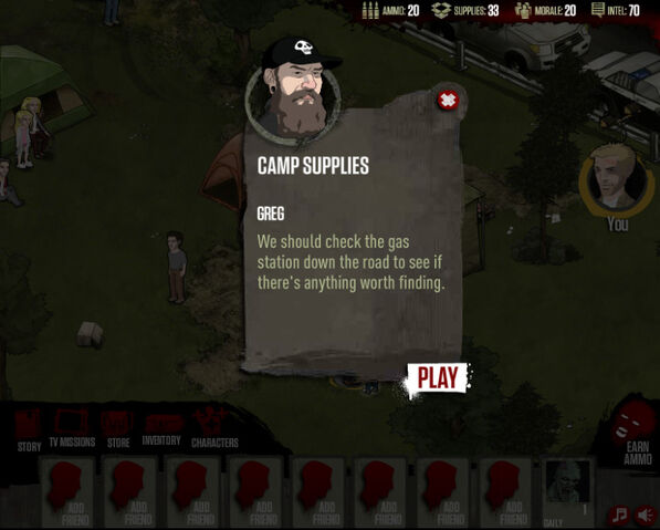 File:Mission2 CampSupplies.jpg