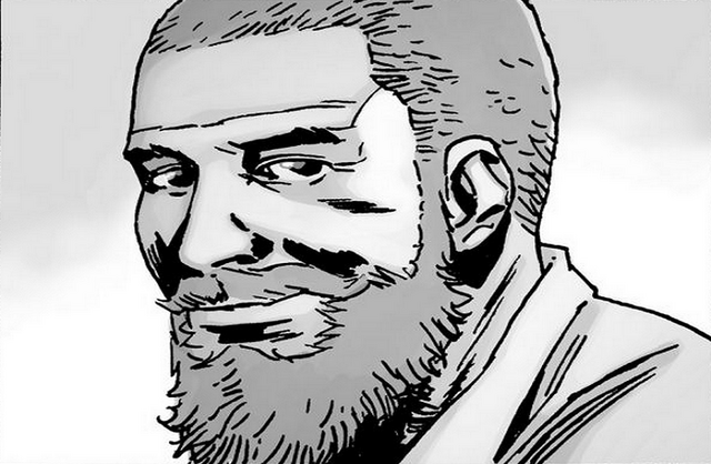 File:Rick 132 MP.png