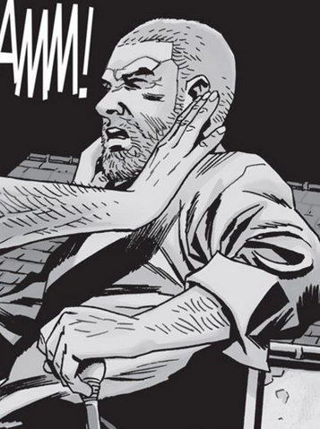 File:Rick 150 (3).png