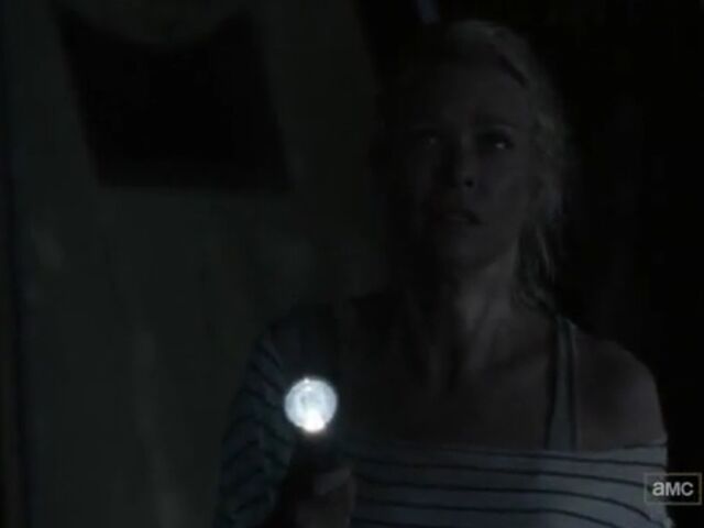 File:STLO TWD Images 045.jpeg