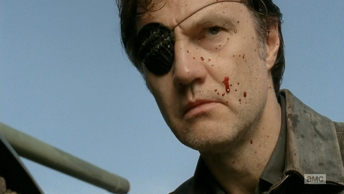 TooFarGoneGovernorBloodyFace
