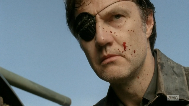 File:TooFarGoneGovernorBloodyFace.png