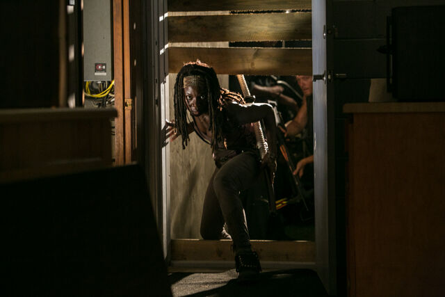 File:Walking-Dead-308-04.jpg