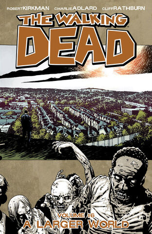 File:Walking-Dead-vol-16.jpg