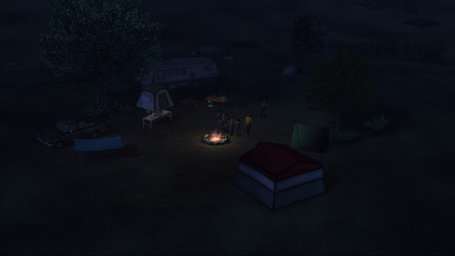 File:400D Camp Aerial.png