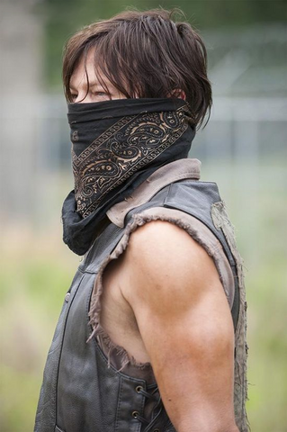 File:DarylDixon.png
