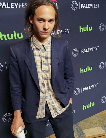 File:FrankPaleyfest.png