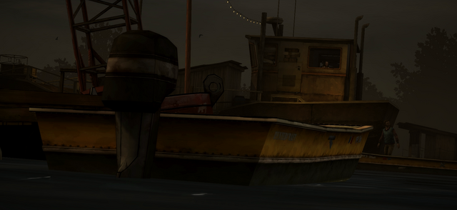File:GNS Now to escape.png