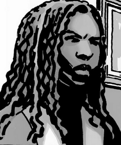 File:Iss109.Michonne7.png