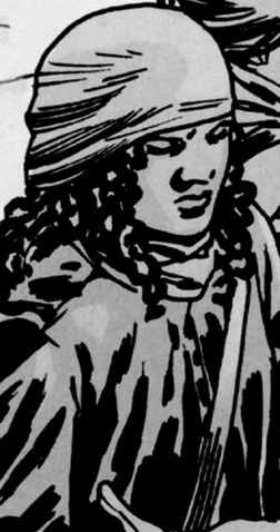 File:Iss88.Michonne1.png