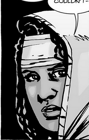 File:Iss99.Michonne4.png