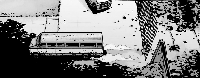 File:Issue 112 Alexandria Entrance.png