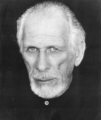 File:Jack Donner.jpg