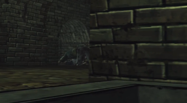 File:LeeDeath64.png