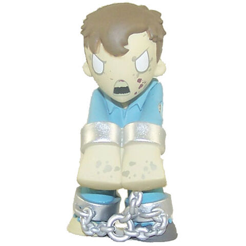 File:Prisoner Walker (Mistery Minis).jpg
