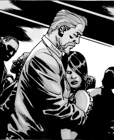 File:Rosita y Abraham.jpg