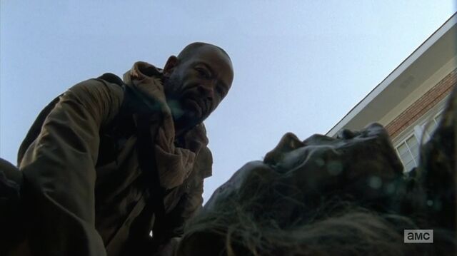 File:S5E8 Morgan 7.jpg