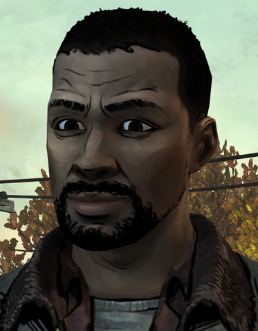 File:SFH Lee 5.png