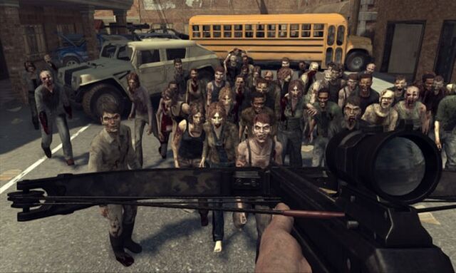 File:WalkingDeadSurvivalInstinct herd bonusLG.jpg